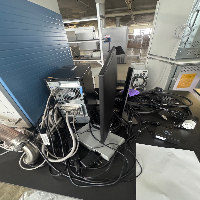 Thermo Q Exactive LC/MS System image 3